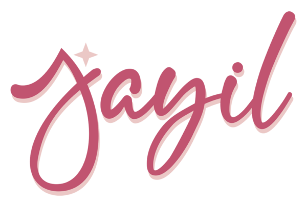jayil artesania